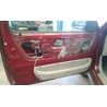 land rover freelander (ln) del año 2016