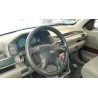 land rover freelander (ln) del año 2016