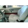 land rover freelander (ln) del año 2016