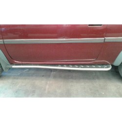 land rover freelander (ln) del año 2016