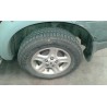 land rover freelander (ln) del año 2016
