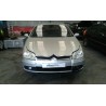 citroen c5 berlina del año 2016