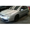 citroen c5 berlina del año 2016
