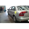 citroen c5 berlina del año 2016