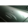 citroen c5 berlina del año 2016