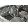citroen c5 berlina del año 2016