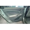 citroen c5 berlina del año 2016
