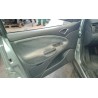 citroen c5 berlina del año 2016
