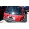 nissan micra (k11) del año 1993