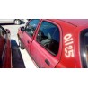nissan micra (k11) del año 1993