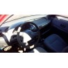 nissan micra (k11) del año 1993