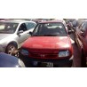 nissan micra (k11) del año 1993