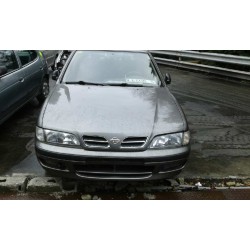 nissan primera berlina (p11) del año 1996
