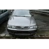 nissan primera berlina (p11) del año 1996