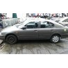 nissan primera berlina (p11) del año 1996
