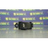 Recambio de mando elevalunas trasero derecho para volvo v50 familiar 1.6 diesel cat referencia OEM IAM   