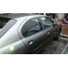 nissan primera berlina (p11) del año 1996