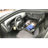 nissan primera berlina (p11) del año 1996
