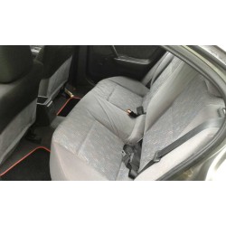 nissan primera berlina (p11) del año 1996