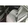 nissan primera berlina (p11) del año 1996