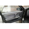 nissan primera berlina (p11) del año 1996