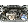 nissan primera berlina (p11) del año 1996