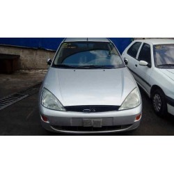 ford focus berlina (cak) del año 1999