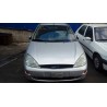 ford focus berlina (cak) del año 1999