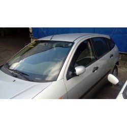 ford focus berlina (cak) del año 1999