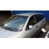 ford focus berlina (cak) del año 1999