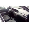 ford focus berlina (cak) del año 1999