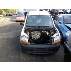 renault kangoo (f/kc0) del año 2003