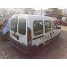 renault kangoo (f/kc0) del año 2003
