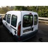 renault kangoo (f/kc0) del año 2003