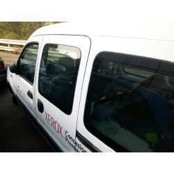 renault kangoo (f/kc0) del año 2003