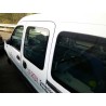 renault kangoo (f/kc0) del año 2003