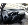 renault kangoo (f/kc0) del año 2003