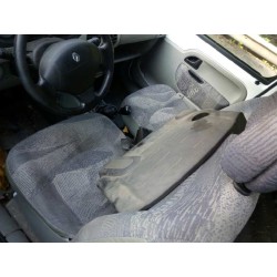 renault kangoo (f/kc0) del año 2003