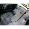 renault kangoo (f/kc0) del año 2003