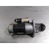 Recambio de motor arranque para ford probe 24v referencia OEM IAM   