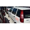 fiat punto berl. (176) del año 1995