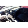 fiat punto berl. (176) del año 1995