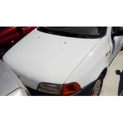 fiat punto berl. (176) del año 1995