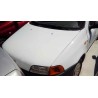 fiat punto berl. (176) del año 1995