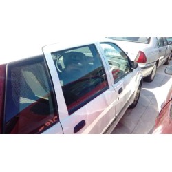 fiat punto berl. (176) del año 1995