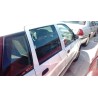 fiat punto berl. (176) del año 1995