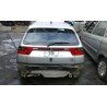 seat ibiza (6k) del año 1997