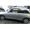 seat ibiza (6k) del año 1997