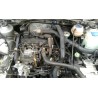 seat ibiza (6k) del año 1997