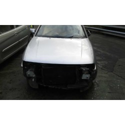seat ibiza (6k) del año 1997
